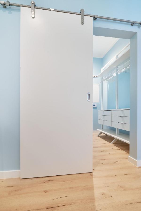 Design Studio I 3 Personen I Innenstadt I Kueche I Wifi 莱茵河畔的宾根 外观 照片